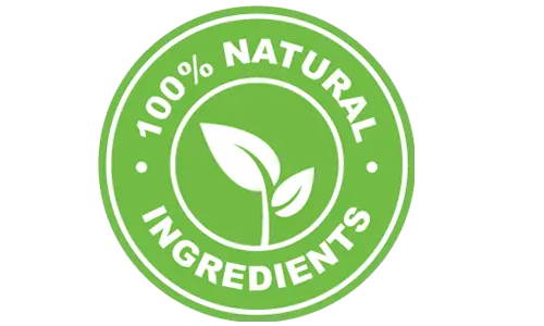 Alpha Erec All Natural